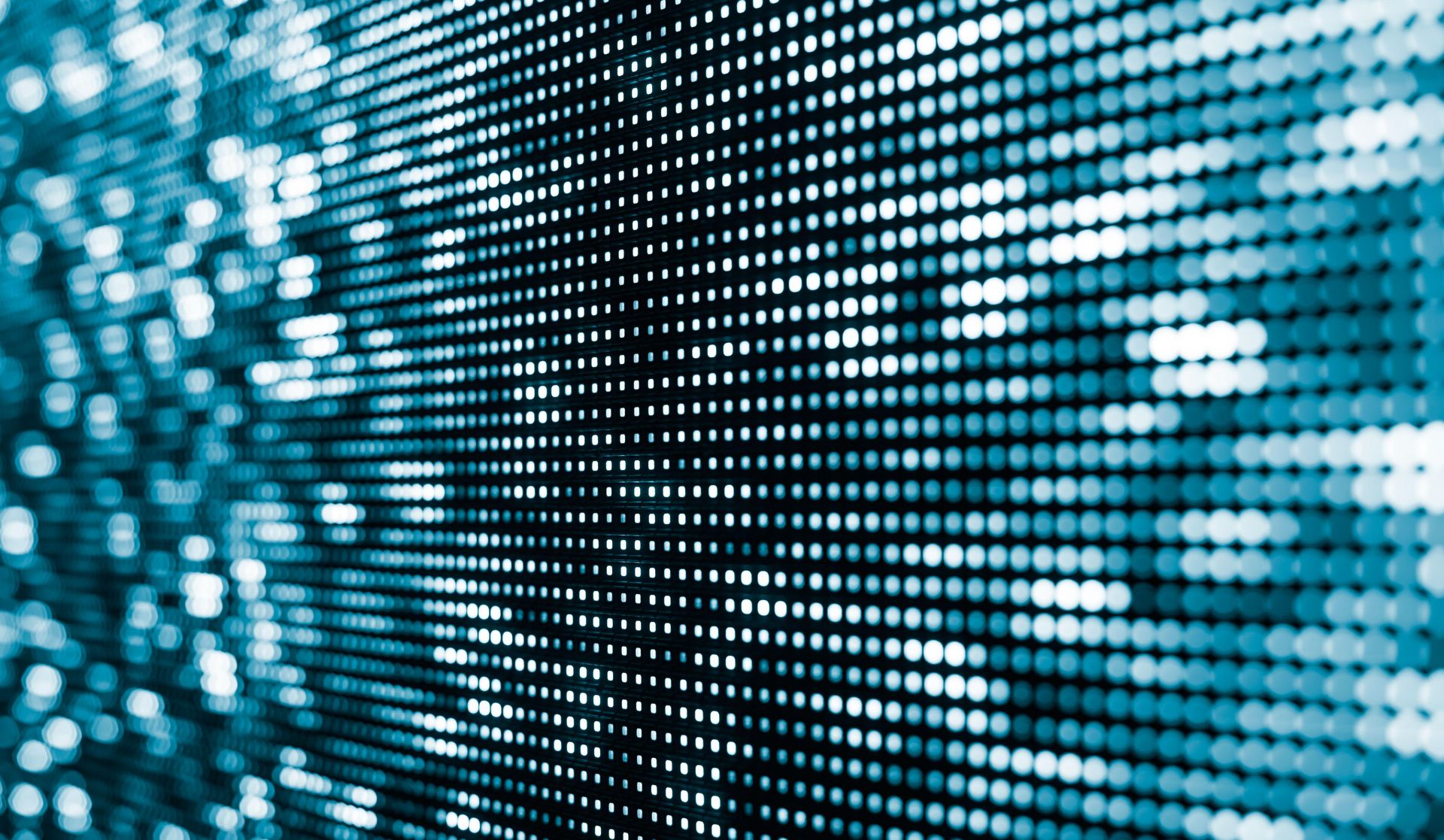 Essential Qualities of Highly Successful Music