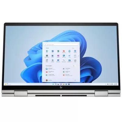 HP Envy x360