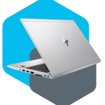 HP Envy x360